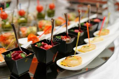 Location salle Plélan-le-Grand (Ille-et-Vilaine) - Domaine Le 5B #43