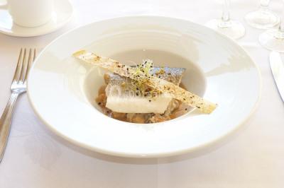 Location salle Plélan-le-Grand (Ille-et-Vilaine) - Domaine Le 5B #43