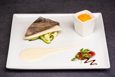 Location salle Plélan-le-Grand (Ille-et-Vilaine) - Domaine Le 5B #43