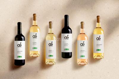 Les Vins Oé - photo 1