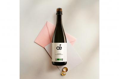 Les Vins Oé Les Vins Oé