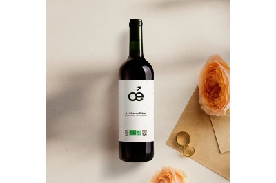 Les Vins Oé - photo 3