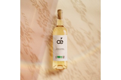 Les Vins Oé - photo 4