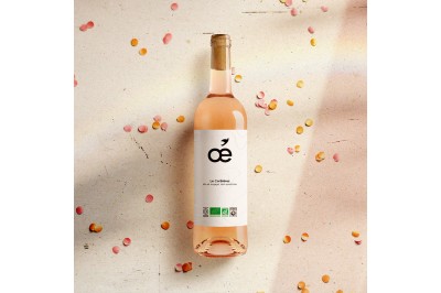 Les Vins Oé - photo 6