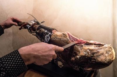 Traiteur Loriol-du-Comtat (Vaucluse) - Jéromus Traiteur #14