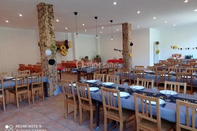 Miniature Location salle Saint-André-d'Olérargues (Gard) - Manade du Joncas #4 Location salle Saint-André-d'Olérargues (Gard) - Manade du Joncas #13