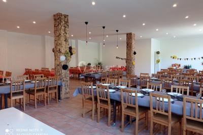 Miniature Location salle Saint-André-d'Olérargues (Gard) - Manade du Joncas #8 Location salle Saint-André-d'Olérargues (Gard) - Manade du Joncas #13