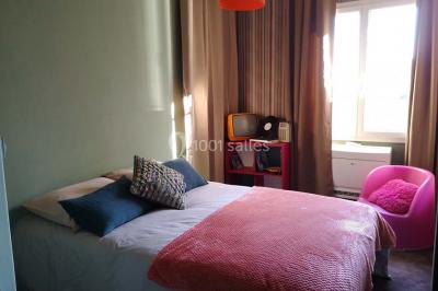 Location salle L'Isle-sur-la-Sorgue (Vaucluse) - Le Village des Antiquaires de la Gare #20