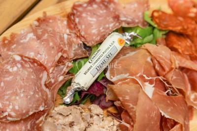 Location salle Saint-Cloud (Hauts-de-Seine) - L'Orangerie #62