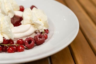 Location salle Saint-Cloud (Hauts-de-Seine) - L'Orangerie #62