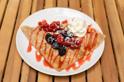 Location salle Saint-Cloud (Hauts-de-Seine) - L'Orangerie #55