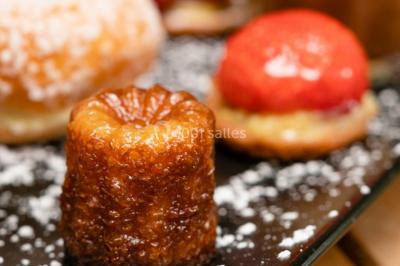 Location salle Saint-Cloud (Hauts-de-Seine) - L'Orangerie #55