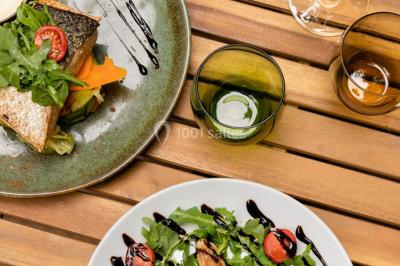 Location salle Saint-Cloud (Hauts-de-Seine) - L'Orangerie #55