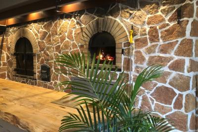 Les Tisons de Burgy Les Tisons de Burgy