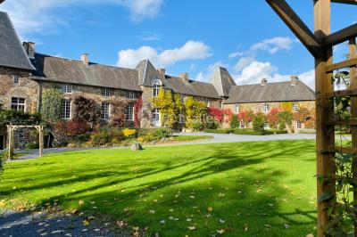 Château de la Roque Château de la Roque