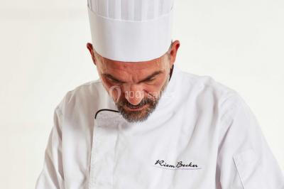 Traiteur Gennevilliers (Hauts-de-Seine) - Riem Becker #10