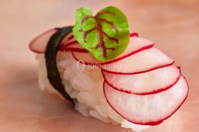 Miniature Traiteur Gennevilliers (Hauts-de-Seine) - Riem Becker #4 Traiteur Gennevilliers (Hauts-de-Seine) - Riem Becker #10