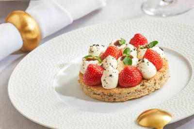 Miniature Traiteur Gennevilliers (Hauts-de-Seine) - Riem Becker #8 Traiteur Gennevilliers (Hauts-de-Seine) - Riem Becker #10