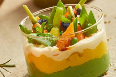 Miniature Traiteur Gennevilliers (Hauts-de-Seine) - Riem Becker #6 Traiteur Gennevilliers (Hauts-de-Seine) - Riem Becker #10