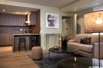 Location salle Paris 2 (Paris) - Segreto By Rure #45