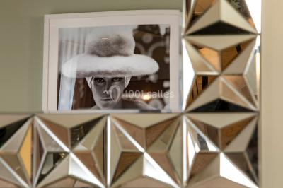 Location salle Paris 2 (Paris) - Segreto By Rure #45