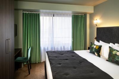 Location salle Paris 2 (Paris) - Segreto By Rure #45