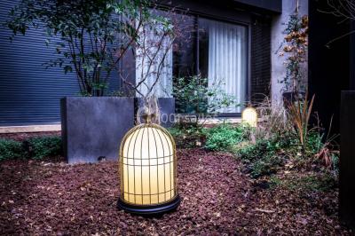 Location salle Paris 2 (Paris) - Segreto By Rure #45