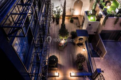 Segreto By Rure Segreto By Rure