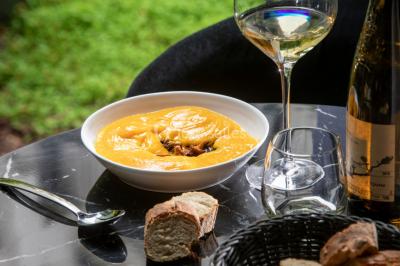 Location salle Paris 2 (Paris) - Segreto By Rure #45