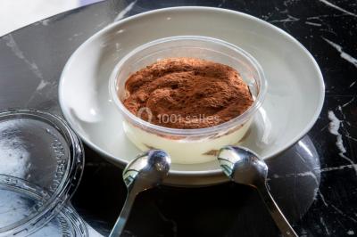 Location salle Paris 2 (Paris) - Segreto By Rure #45