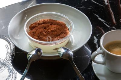 Location salle Paris 2 (Paris) - Segreto By Rure #45