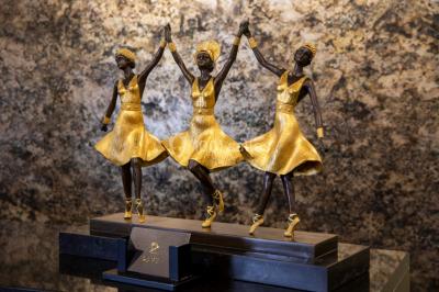 Location salle Paris 2 (Paris) - Segreto By Rure #45