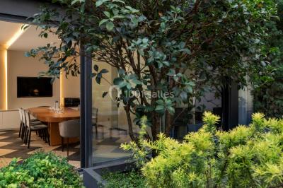 Location salle Paris 2 (Paris) - Segreto By Rure #45