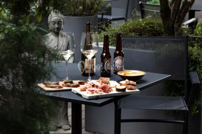 Location salle Paris 2 (Paris) - Segreto By Rure #16