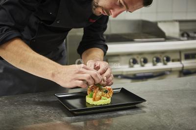 Location salle Gréoux-les-Bains (Alpes-de-Haute-Provence) - Casino de Gréoux-les-Bains #14