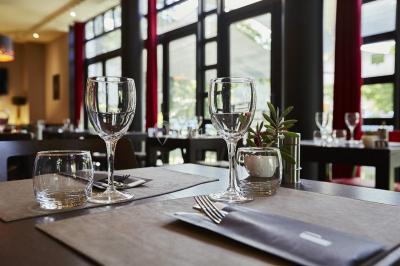 Location salle Gréoux-les-Bains (Alpes-de-Haute-Provence) - Casino de Gréoux-les-Bains #14