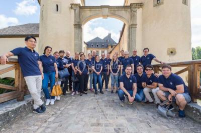 Thierry NADE Photo Thierry NADE Photo