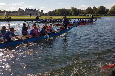 Les Jardins de Le Nôtre Les Jardins de Le Nôtre