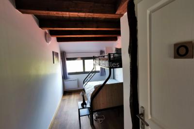 Location salle Montolivet (Seine-et-Marne) - La Fontaine Saint Loup #57