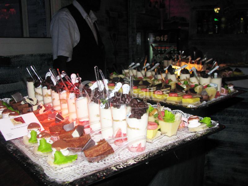 Traiteur Marsac-sur-Don (Loire-Atlantique) - Le Marmiton #5