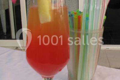 Traiteur Marsac-sur-Don (Loire-Atlantique) - Le Marmiton #17