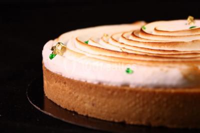 Traiteur Marsac-sur-Don (Loire-Atlantique) - Le Marmiton #17