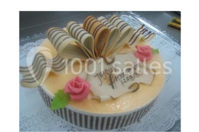 Traiteur Marsac-sur-Don (Loire-Atlantique) - Le Marmiton #17