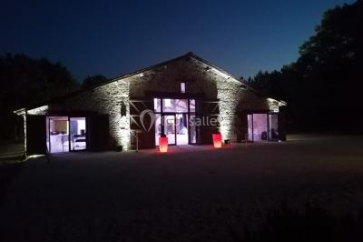 Domaine du Bois des Lys Domaine du Bois des Lys