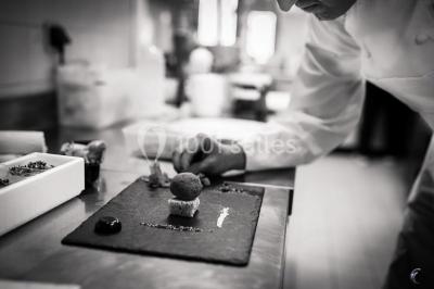 Location salle Lauzerte (Tarn-et-Garonne) - Le Belvédère #13