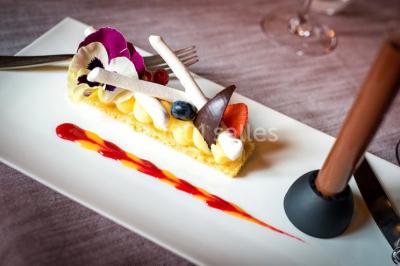 Location salle Lauzerte (Tarn-et-Garonne) - Le Belvédère #13