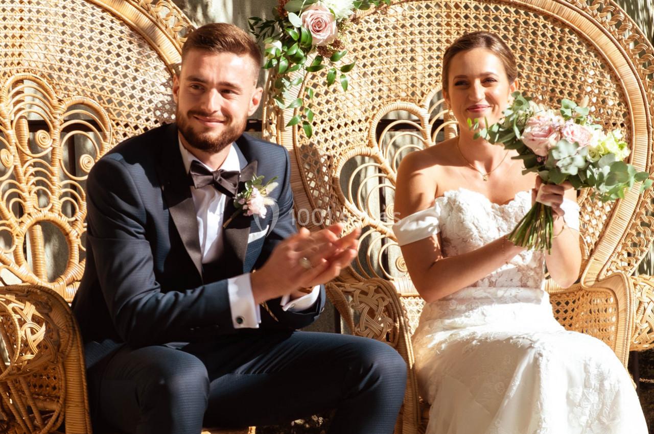 Location salle Saint-André-de-Sangonis (Hérault) - Château de Granoupiac #18