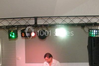 DJlolo - photo 1