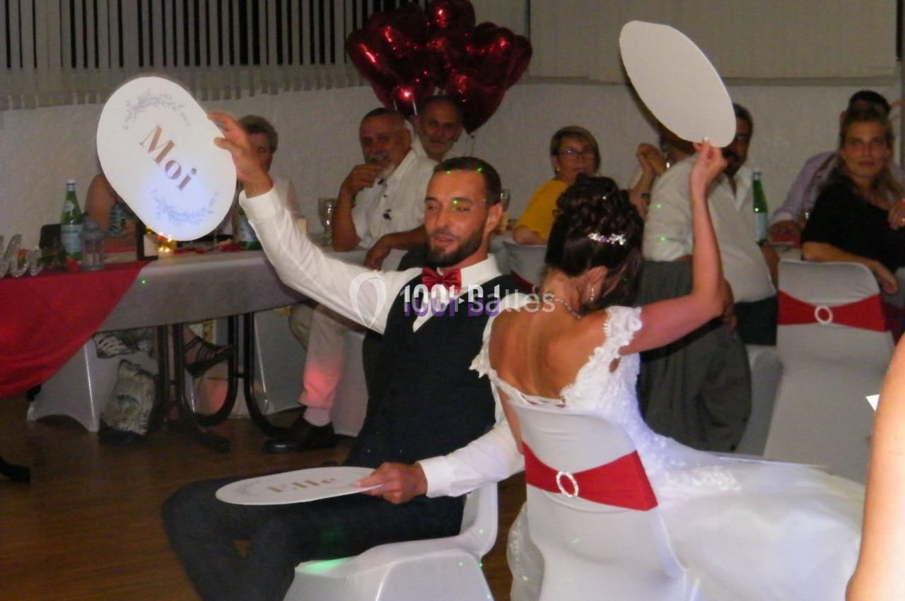 DJ Objat (Corrèze) - DJlolo #3