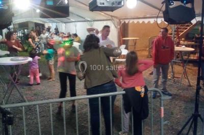 DJ Objat (Corrèze) - DJlolo #10